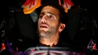 ricciardo-rusia-jueves-laf1.jpg