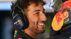 ricciardo-soymotor-box.jpg