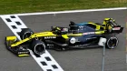 ricciardo-spa-2020-f1-1-soymotor.jpg