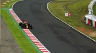 ricciardo-suzuka-japon-soymotor.jpg