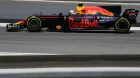 ricciardo-test-barein-soymotor.jpg