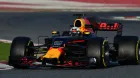 ricciardo-test-soymotor.jpg