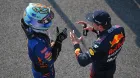 ricciardo-verstappen-2021-soymotor.jpg