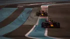 ricciardo-verstappen-abu-dabi-soymotor.jpg