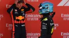 ricciardo-verstappen-espana-2019-soymotor.jpg