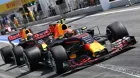 ricciardo-verstappen-red-bull-2017-f1-soymotor.jpg