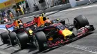 ricciardo-verstappen-red-bull-excusas-soymotor.jpg