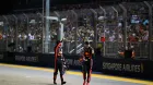 ricciardo-verstappen-red-bull-singapur-soymotor.jpg