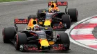 ricciardo-verstappen-redbull-china-soymotor.jpg