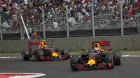 ricciardo-verstappen-soymotor.jpg