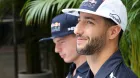 ricciardo-verstappen-soymotor.jpg