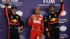 ricciardo-verstappen-vettel-red-bull-soymotor.jpg