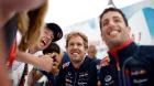 ricciardo-vettel-f1-red_bull.jpg