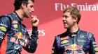 ricciardo-vettel-soymotor_0.jpg