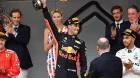 ricciardo-victoria-monaco-2018-carrera-f1-soymotor.jpg