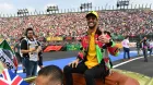 ricciardo-zona-media-aprendido-cuando-atacar-f1-soymotor.jpg