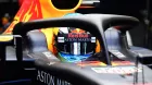 ricciardo_australia_2018_soy_motor.jpg