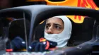 ricciardo_baku_2018_viernes_soy_motor.jpg