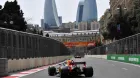 ricciardo_baku_2018_viernes_soy_motor_2.jpg