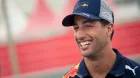 ricciardo_barein_2018_jueves_soy_motor.jpg