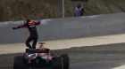 ricciardo_barein_2018_soy_motor.jpg