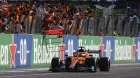 ricciardo_domingo_italia_2021_soymotor.jpg