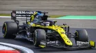 ricciardo_eifel_2020_soymotor.jpg