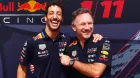 ricciardo_horner_2022_soymotor.com_.jpg