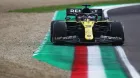 ricciardo_imola_2020_soymotor.jpg