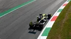 ricciardo_italia_2020_viernes_soymotor.jpg