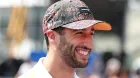 ricciardo_jueves_mexico_2021_soymotor.jpg