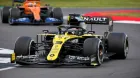 ricciardo_mclaren_silverstone_1_domingo_2020_soymotor.jpg