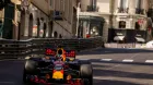 ricciardo_monaco_2017_soy_motor.jpg