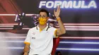 ricciardo_monaco_2021_soymotor.jpg