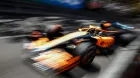 ricciardo_monaco_2022_soymotor.com_1.jpg