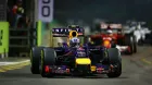 ricciardo_salida_singapur_alonso_f1.jpg