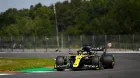 ricciardo_silverstone_1_viernes_2020_soymotor.jpg