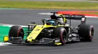 ricciardo_silverstone_2019_sabado_soymotor.jpg