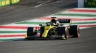 ricciardo_toscana_2020_soymotor.jpg