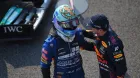 ricciardo_verstappen_italia_2021_soymotor.jpg