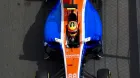 rio-haryanto-manor-monaco-laf1.jpg