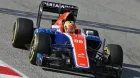 rio-haryanto-pretemporada-test-manor-laf1.jpg