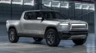 rivian_r1t_1.jpg