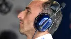 robert-kubica-gp-italia-2018-soymotor.jpg