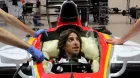 robert-merhi-campos-f2-f1-soymotor.jpg