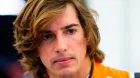 roberto-merhi-wec-eurasia-spa-soymotor.jpg