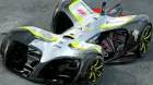 roborace_car_soy_motor.jpg