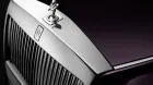 rolls-royce.jpg