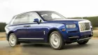 rolls-royce_cullinan.jpg