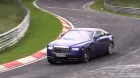 rolls_royce_wraih_nurburgring.jpg